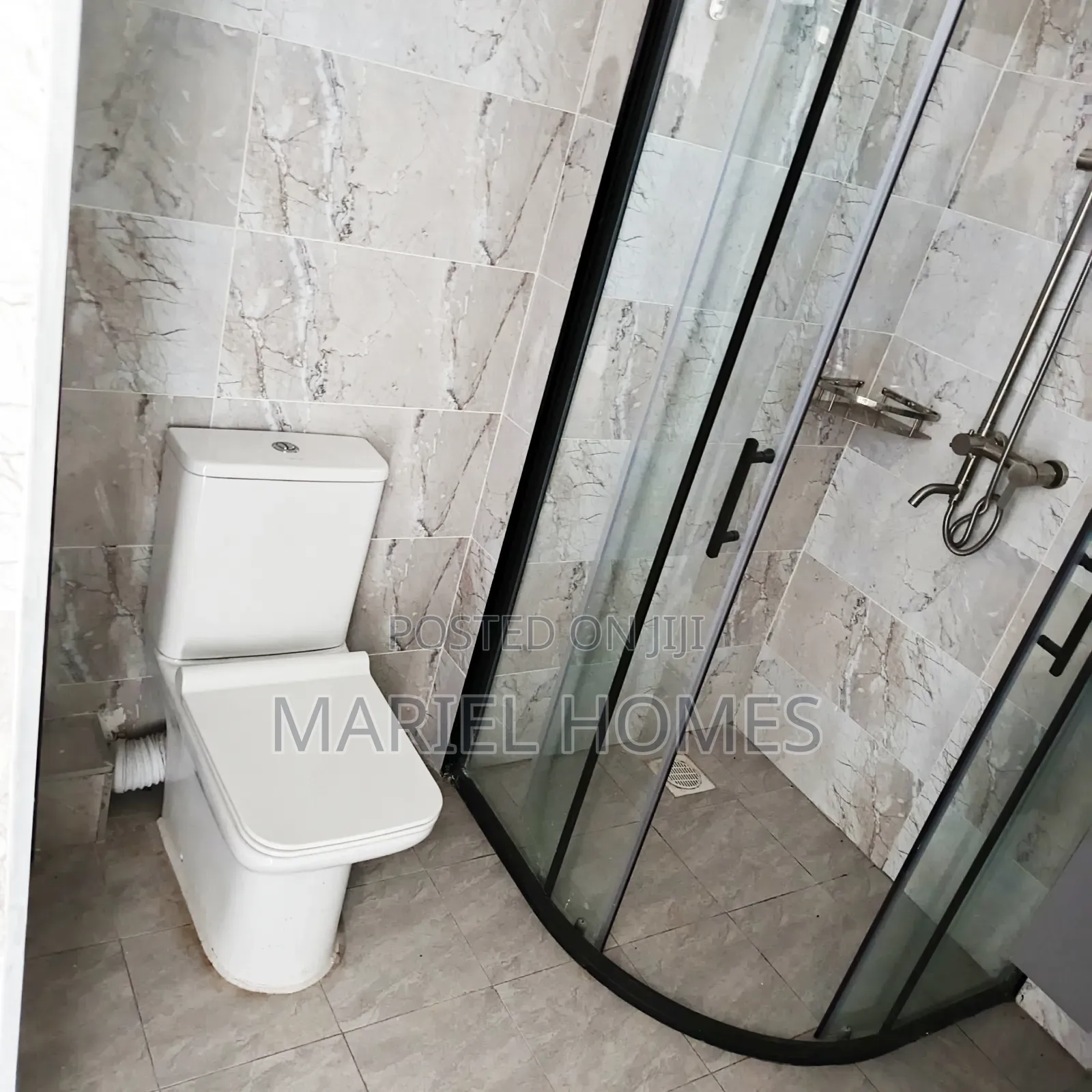 3bdrm Apartment in Valley Arcade for rent