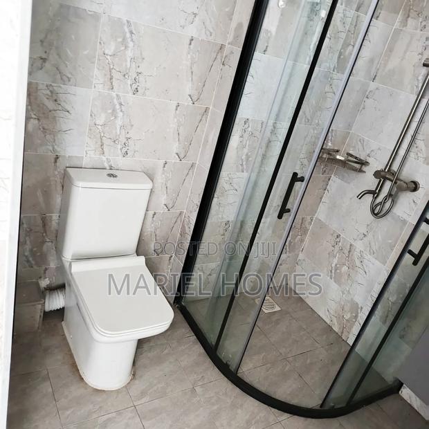 3bdrm Apartment in Valley Arcade for rent - thumbnail 15