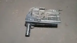 Dust Collector Nissan Sylphy N17 Kg11