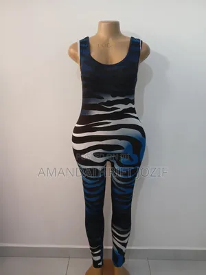 Qulily Ladies Dresses