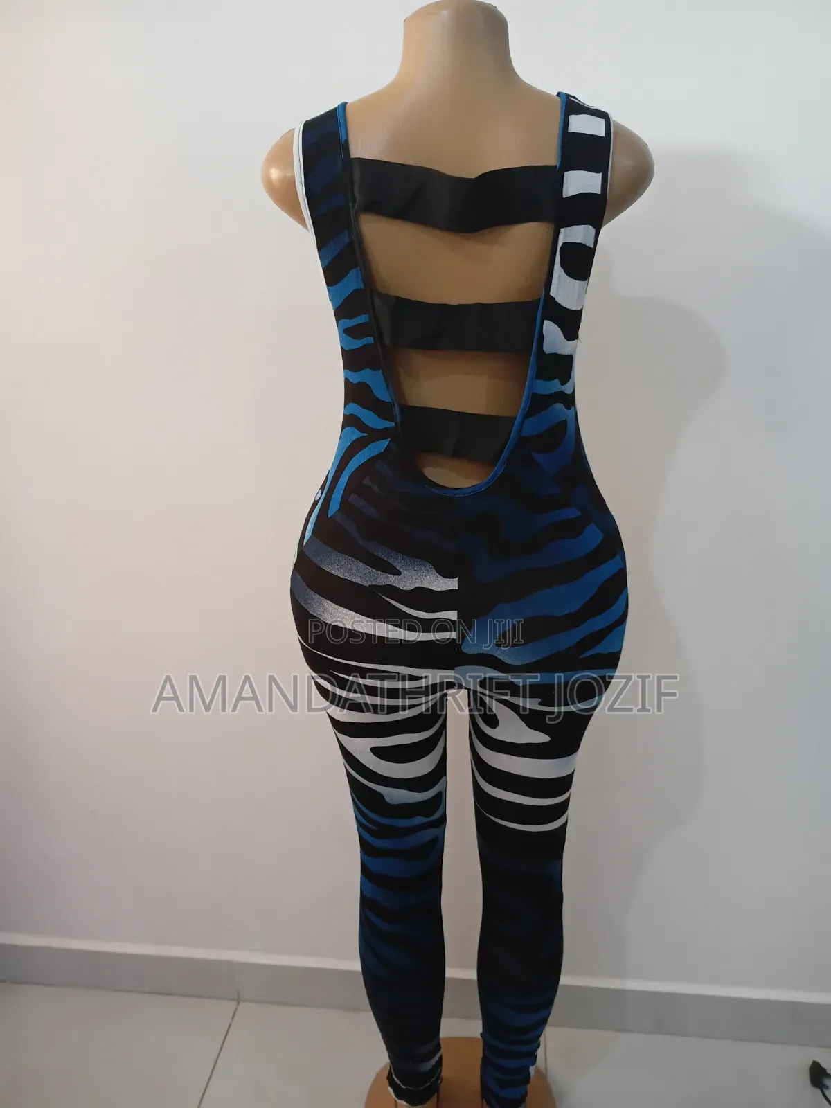 Qulily Ladies Dresses