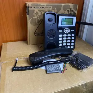 Huawei CordlessGSM Fixed Landline Universal Efficient High Performance