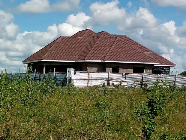 Plot for Sale - thumbnail 3