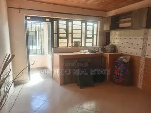 3bdrm Maisonette in Arusha Court, Complex Utawala for rent
