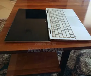 Laptop HP Pavilion x360 8GB Intel Core i5 SSD 512GB