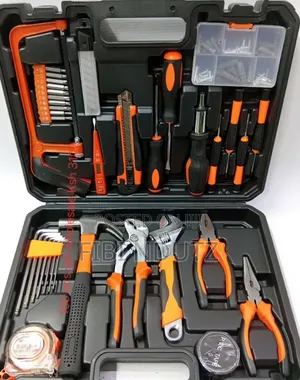New Arrival Electrician Tool Set/Student Tool Set