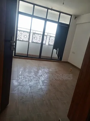 4bdrm Apartment in South V for rent