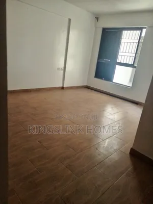 4bdrm Apartment in South V for rent