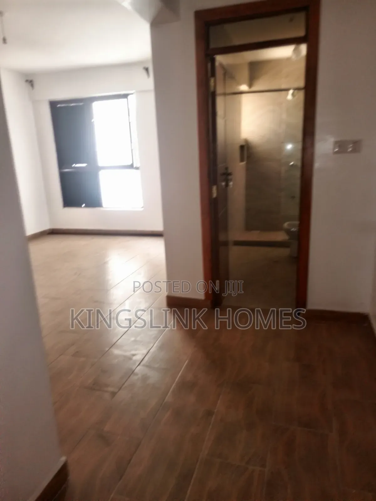 4bdrm Apartment in South V for rent