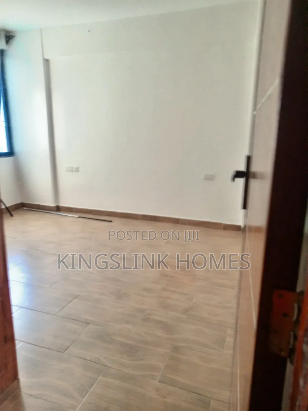4bdrm Apartment in South V for rent