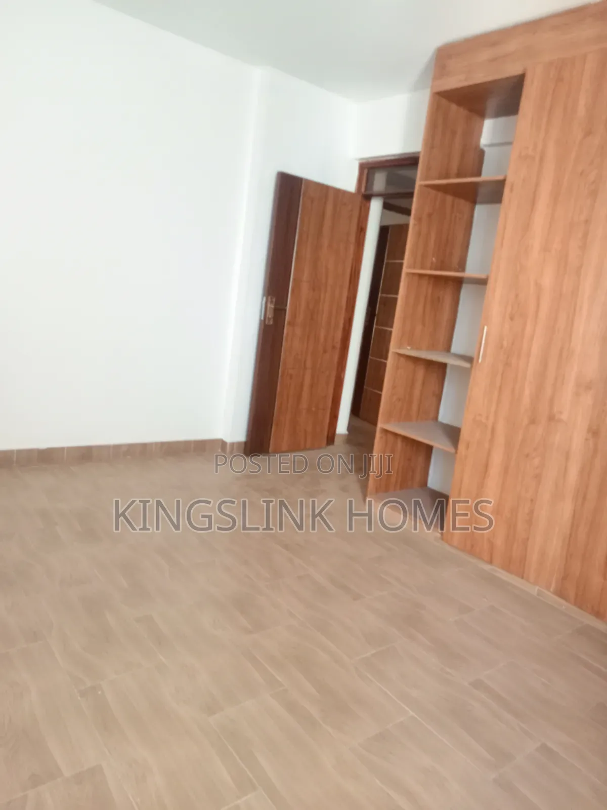 4bdrm Apartment in South V for rent