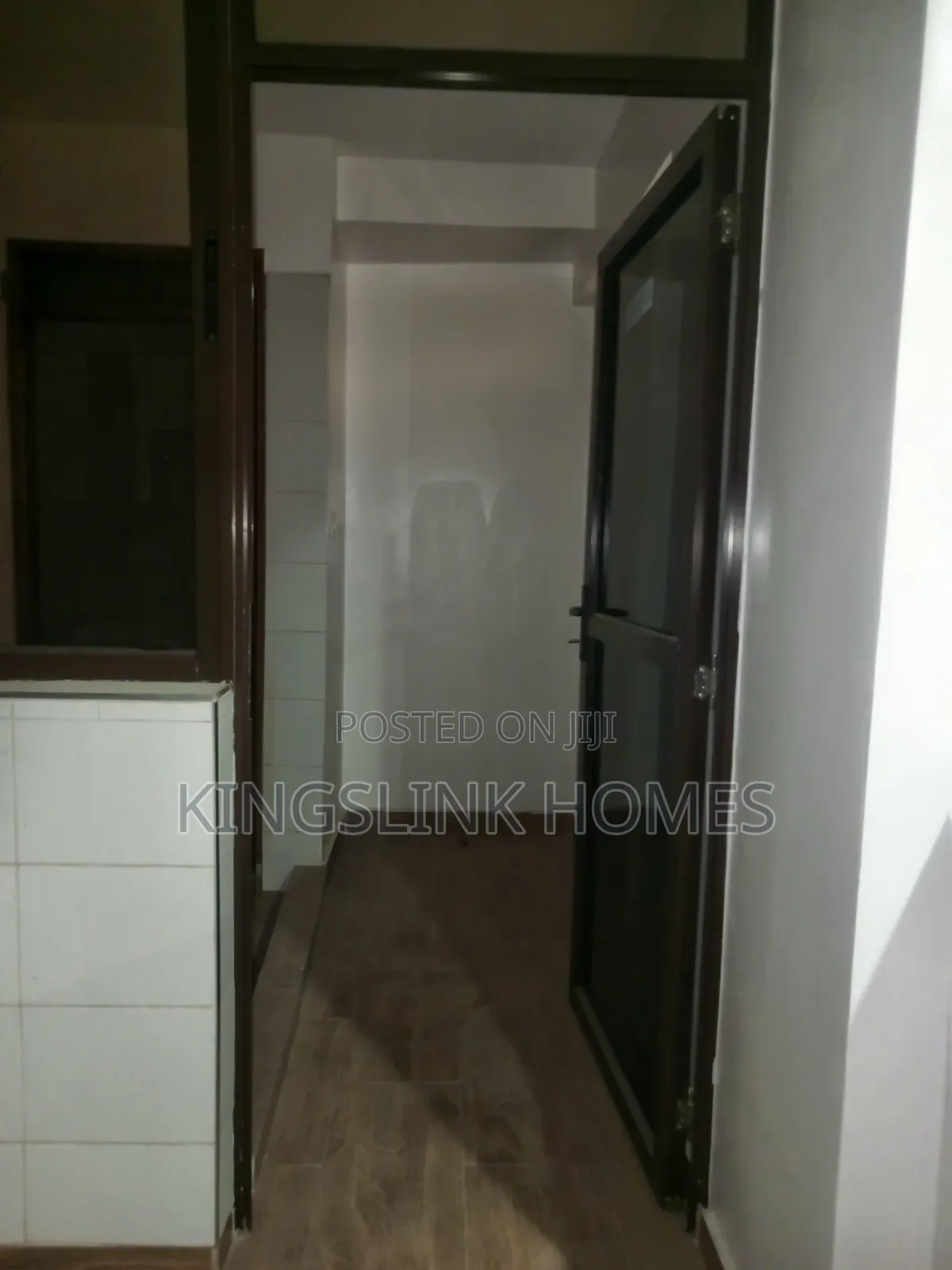 4bdrm Apartment in South V for rent