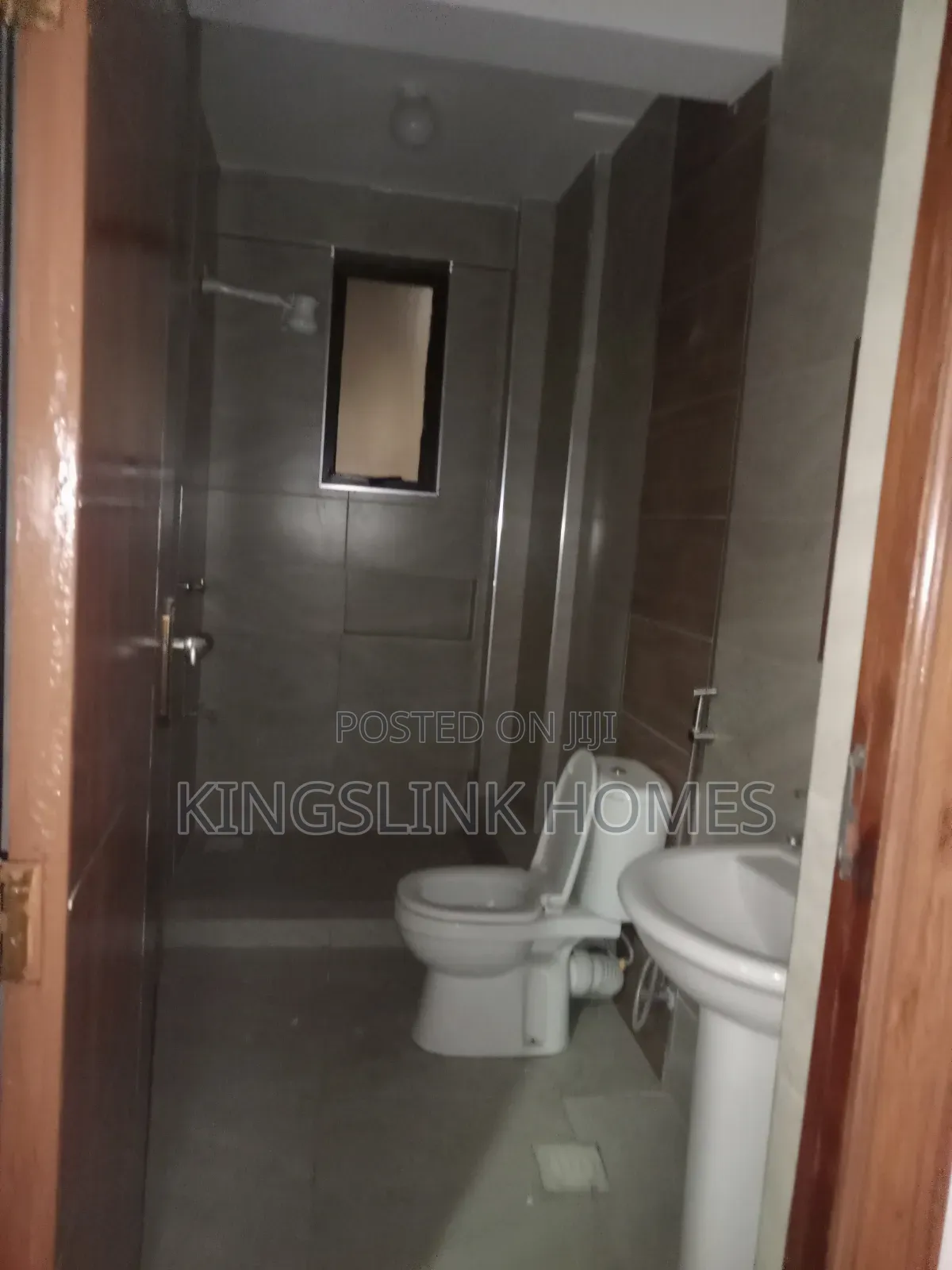 4bdrm Apartment in South V for rent