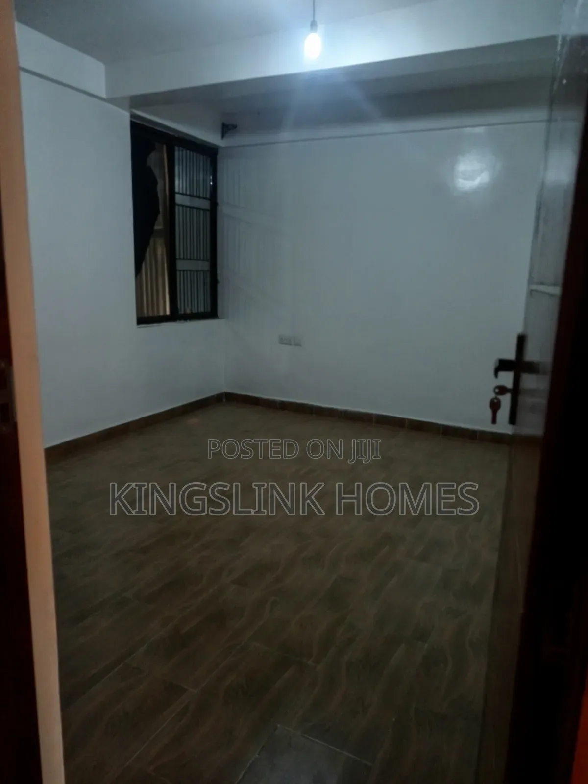 4bdrm Apartment in South V for rent