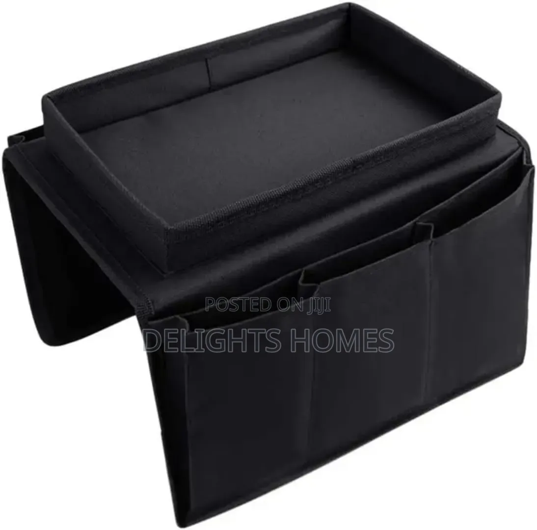 Couch Arm Rest Organizer_pa