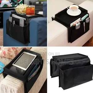Couch Arm Rest Organizer_pa