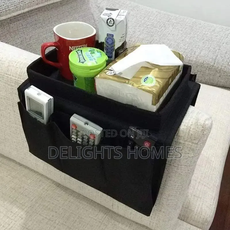 Couch Arm Rest Organizer_pa