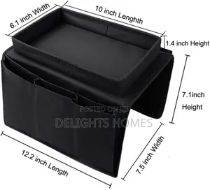 Couch Arm Rest Organizer_pa