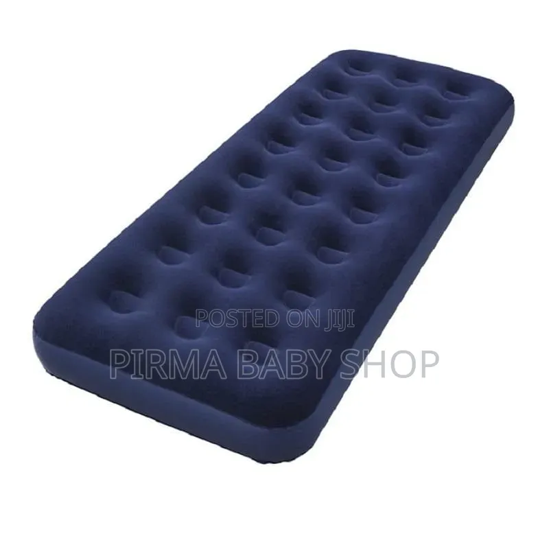 Air Mattresses