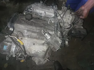 Engine 3S Distributor Rav 4 SX11