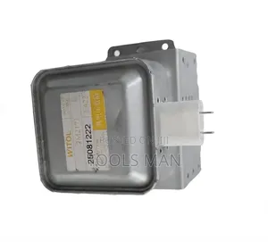 Witol 2M217J Microwave Magnetron Replacement Part.