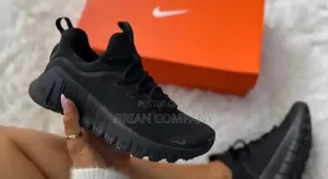 Brand New Sneakers