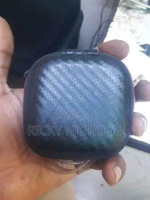KZ Castor Pro IEM Earphones
