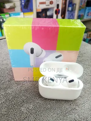 TWS Airpod Pro