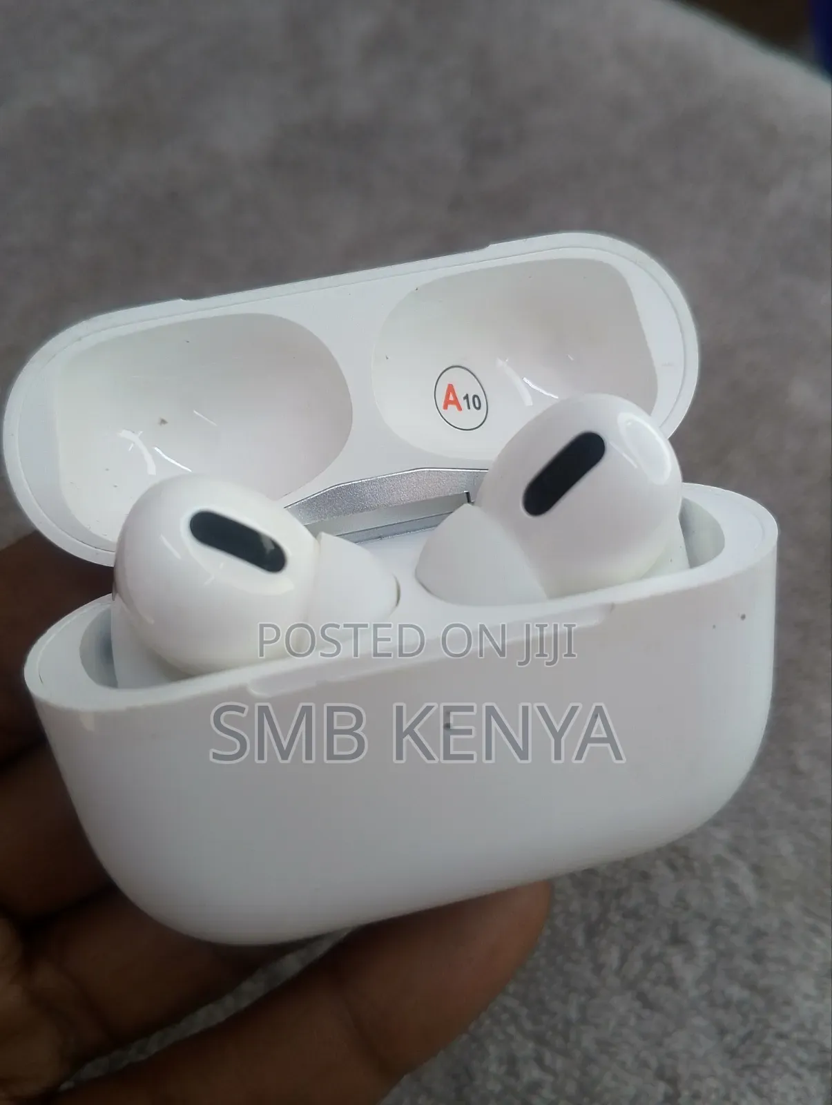 TWS Airpod Pro