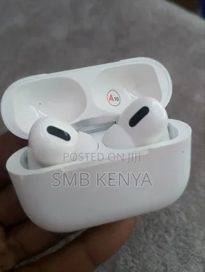 TWS Airpod Pro