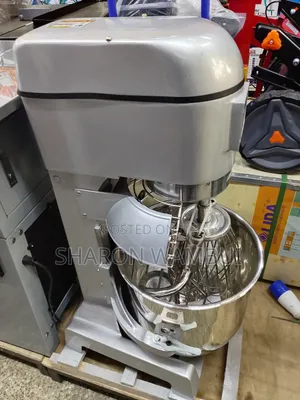 30L Dough Mixer Machine/Dough Mixer Machine 30L