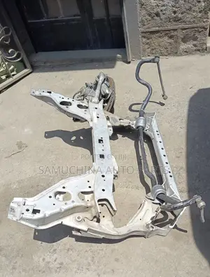 Cradle / Cross Member BMW 320i