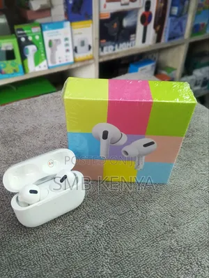 Generic Airpod Pro