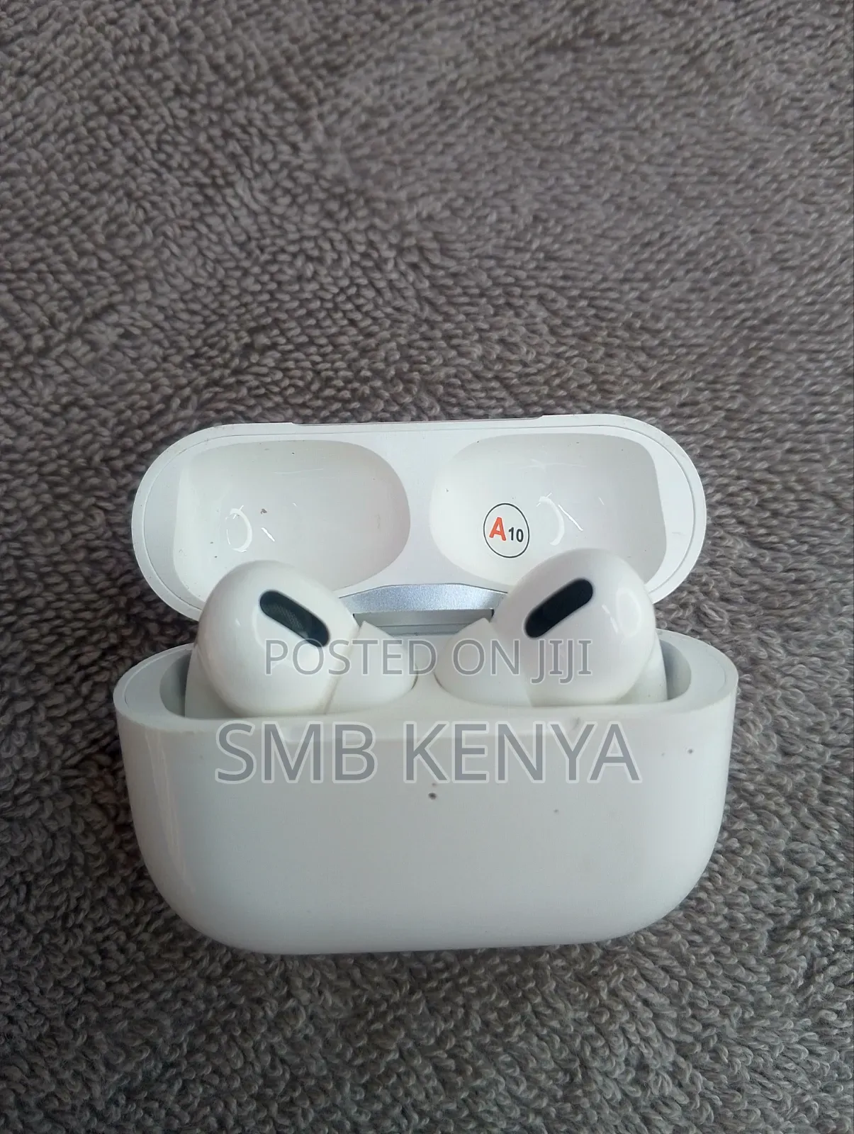 Generic Airpod Pro