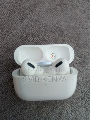 Generic Airpod Pro