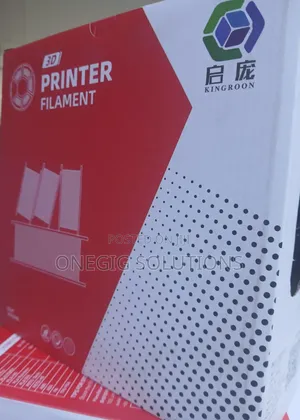 3D Printing Filament
