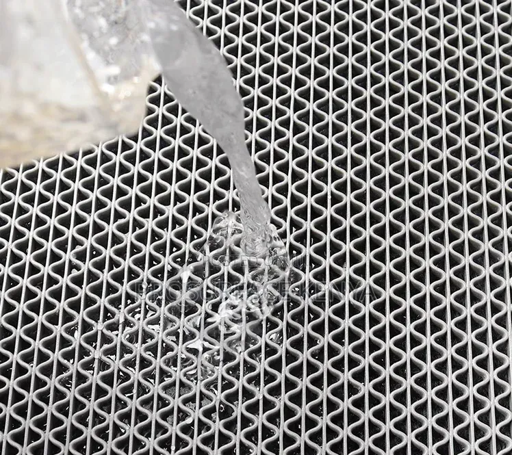Premium Anti-Slip Bathroom Mat – Stay Safe on Wet Floors