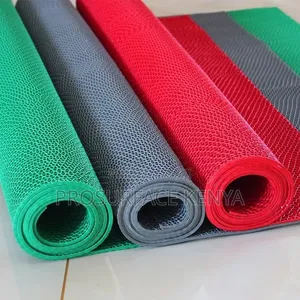 Premium Anti-Slip Bathroom Mat – Stay Safe on Wet Floors