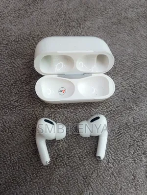 Cheap and Best Airpod Pro