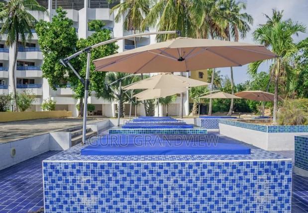 Beachfront Diani Studio - thumbnail 2