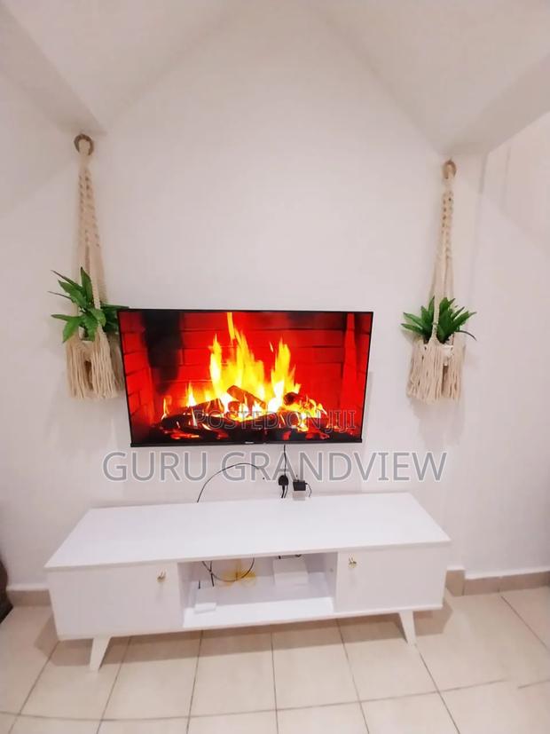 Beachfront Diani Studio - thumbnail 9