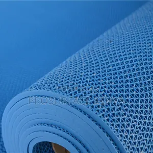 Tired of Slippery Floors? Premium Anti-Slip Mats From KSH 2499/MTR