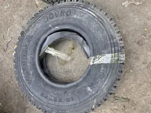 1000r20 DOVROAD Tires (Diff)