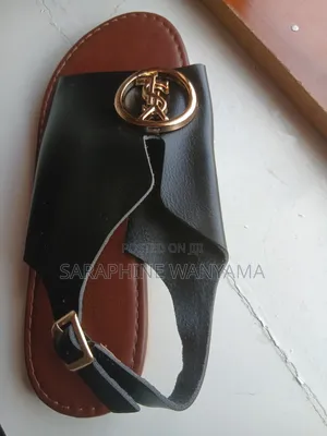 Sandals at 450 Only