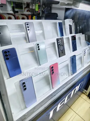 Screens Replacements, Battery Replacements, General Repair Services