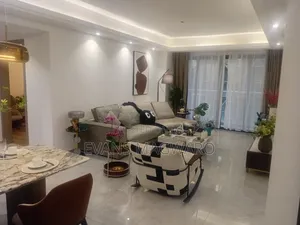 2bdrm Apartment in Westlands, Raphta Road Area for sale