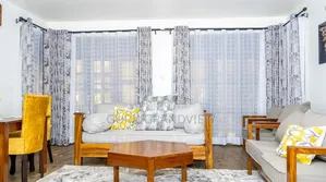 Diani 2bedroom Airbnb Walking to Beach