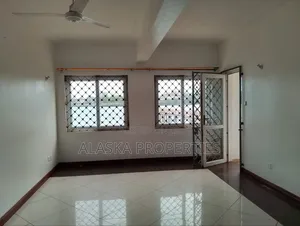 1bdrm Apartment in Nyali Estate for rent
