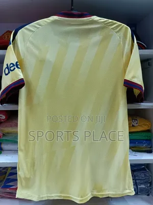 Newest 26/27 3RD Arsenal Jersey Player Version.