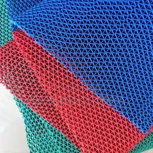 Stop Slips Before They Happen – Premium Anti-Slip Mats